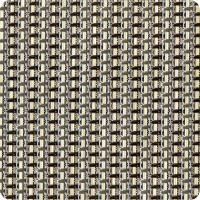 FP-019 PLATA FP-019 PLATA