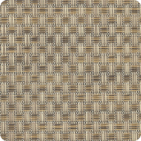 FP-024 VERANDA NUTMEG FP-024 VERANDA NUTMEG