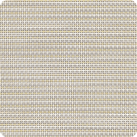 FP-030 WHITE OYSTER FP-030 WHITE OYSTER