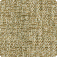 FP-032 FORREST PEBBLE FP-032 FORREST PEBBLE