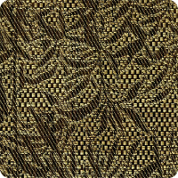 FP-033 FORREST ABBY FP-033 FORREST ABBY