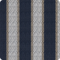 FP-066 VALENCIA BLUE FP-066 VALENCIA BLUE