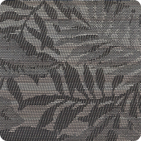 FP-086 SUMBA MOCHA FP-086 SUMBA MOCHA