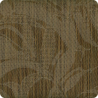 FP-107 ISLAND PALM SADOT FP-107 ISLAND PALM SADOT