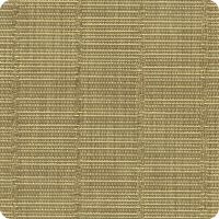 FP-113 RAFFIA NATURAL FP-113 RAFFIA NATURAL