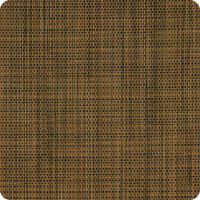 FS-001 SIERRA SANDS FS-001 SIERRA SANDS