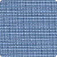 FS-007 DUPIONI POOLSIDE FS-007 DUPIONI POOLSIDE