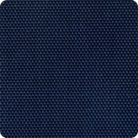 FS-015 NAVY FS-015 NAVY