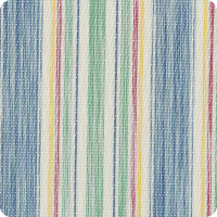 FS-016 ELIZABETH FS-016 ELIZABETH