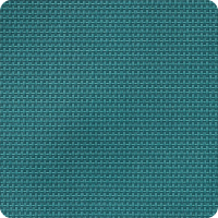 FS-017 TEAL SHADE FS-017 TEAL SHADE
