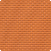 SNAPPY FS-023 SNAPPY