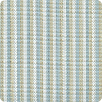 FS-048 AQUAFINO FS-048 AQUAFINO