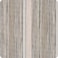 FS-070 TEMPO STONE STRIPE FS-070 TEMPO STONE STRIPE