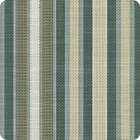 FS-075 SPA STRIPE FS-075 SPA STRIPE