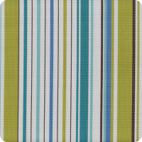 FS-098 COAST LINE PEACOCK FS-098 COAST LINE PEACOCK