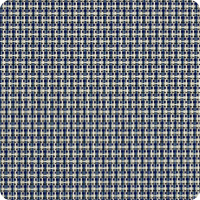 FT-105 SEABREEZE FT-105 SEABREEZE