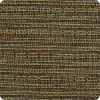 FT-109 DURANGO FT-109 DURANGO