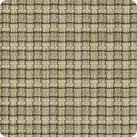 FT-110 FRESCO FT-110 FRESCO