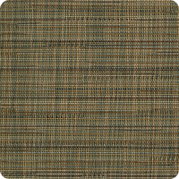 FT-129 RAW LINEN FT-129 RAW LINEN