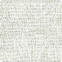 B-17 MONTEGO BAY B-17 MONTEGO BAY