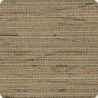 FT-131 HUFFMAN FT-131 HUFFMAN