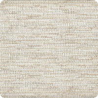 FT-132 NATURA NATURAL FT-132 NATURA NATURAL