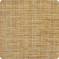 FT-138 TROPICO FT-138 TROPICO