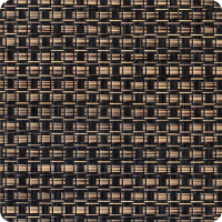 FT-143 DRIFTWOOD FT-143 DRIFTWOOD