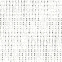 FX-401 WHITE FX-401 WHITE