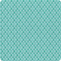 FX-414 TURQUOISE FX-414 TURQUOISE