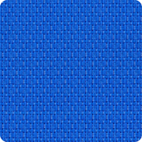 FX-416 ROYAL BLUE FX-416 ROYAL BLUE