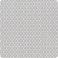 FX-419 GREY FX-419 GREY