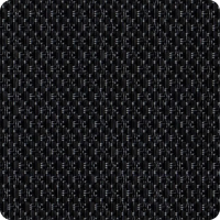 FX-421 BLACK FX-421 BLACK