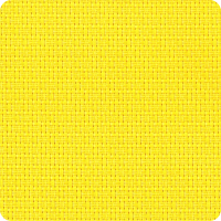 FX-422 BUTTERCUP FX-422 BUTTERCUP