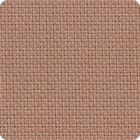 FX-429 CAPPUCINO FX-429 CAPPUCINO