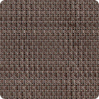 FX-432 ADOBE FX-432 ADOBE