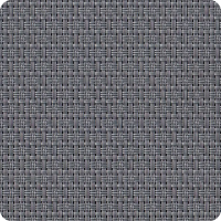 FX-450 CHARCOAL FX-450 CHARCOAL