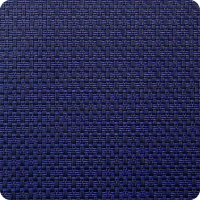 FX-460 DARK BLUE FX-460 DARK BLUE