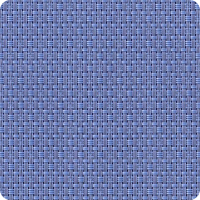 FX-463 PERIWINKLE FX-463 PERIWINKLE