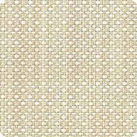 FX-464 SAND FX-464 SAND