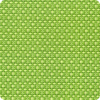 FX-465 KEY LIME FX-465 KEY LIME