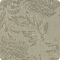 FP-008 TROPICAL FOLIAGE FP-008 TROPICAL FOLIAGE