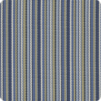 FS-006 DELRAY STRIPE POOLSIDE FS-006 DELRAY STRIPE POOLSIDE