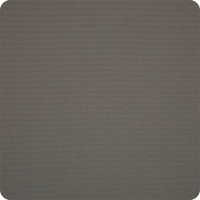 Charcoal Gray Charcoal Gray