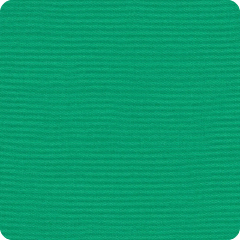 Alumatech Furniture Manufacturing