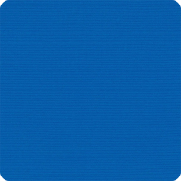 Pacific Blue Pacific Blue