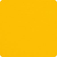 Sunflower Yellow Sunflower Yellow