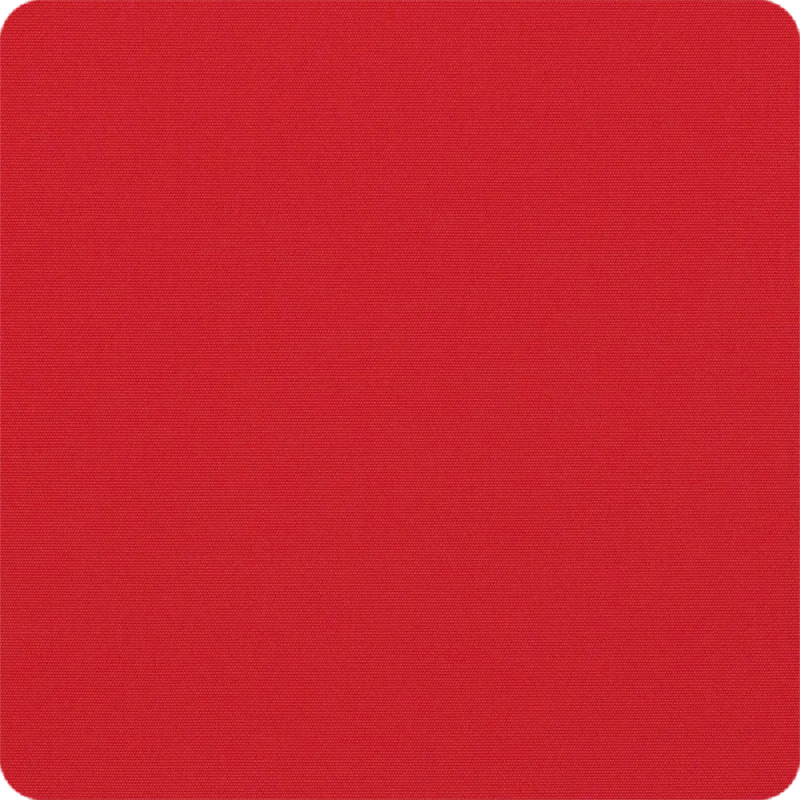 Alumatech Furniture Manufacturing