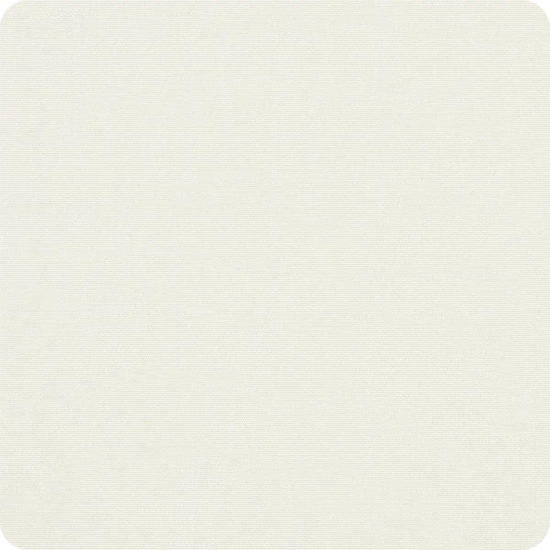 Alumatech Furniture Manufacturing