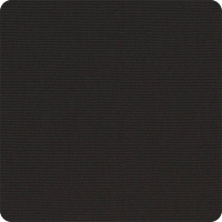Black Black
